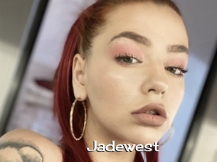 Jadewest