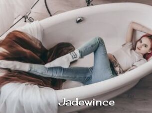 Jadewince