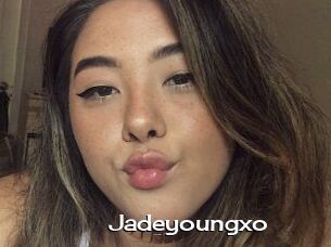 Jadeyoungxo