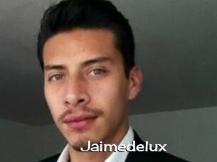 Jaimedelux