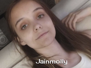 Jainmolly