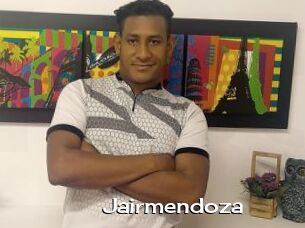 Jairmendoza