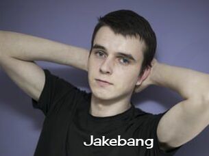 Jakebang