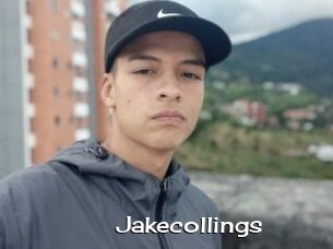 Jakecollings