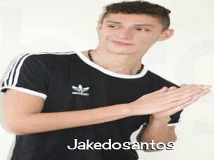 Jakedosantos