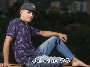 Jakesax_98