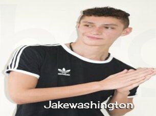 Jakewashington