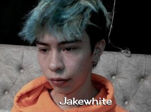 Jakewhite