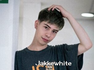 Jakkewhite