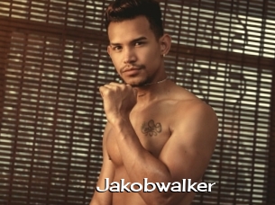 Jakobwalker