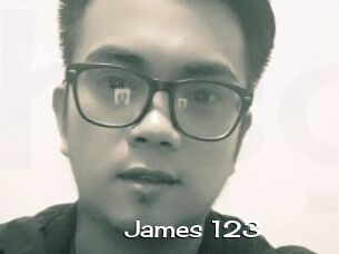 James_123