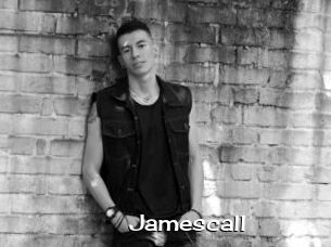 Jamescall