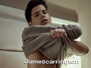 Jamescarrington