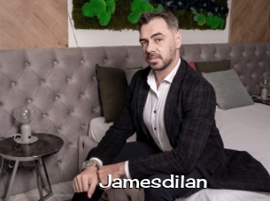 Jamesdilan