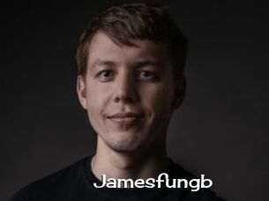 Jamesfungb