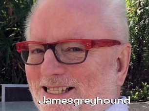 Jamesgreyhound