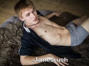 Jamesrush