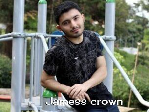 Jamess_crown