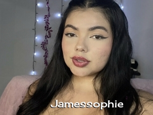 Jamessophie