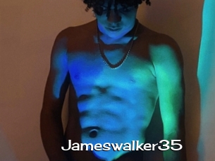 Jameswalker35