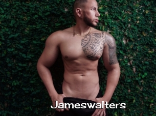 Jameswalters