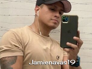 Jamienavas19