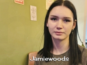 Jamiewoods