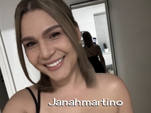 Janahmartino