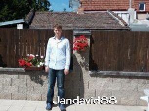 Jandavid88