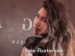 Jane_fosterxxx