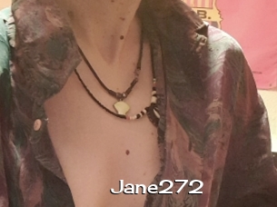 Jane272