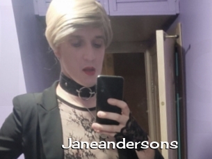 Janeandersons