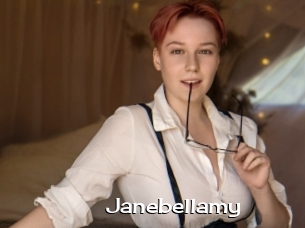 Janebellamy