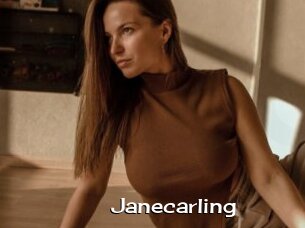 Janecarling