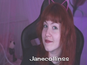 Janecollinss