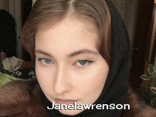 Janelawrenson