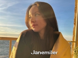 Janemiler