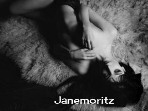 Janemoritz