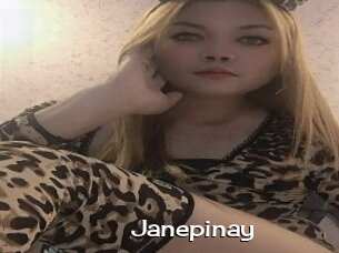 Janepinay