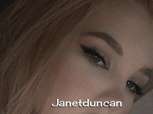 Janetduncan