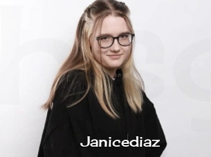 Janicediaz