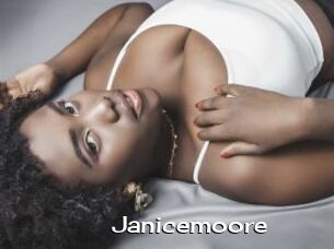 Janicemoore