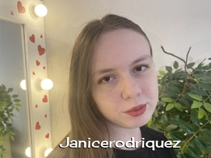 Janicerodriquez