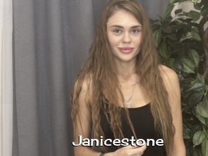 Janicestone