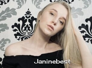 Janinebest