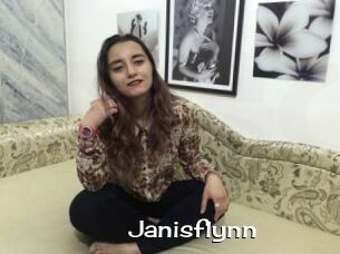 Janisflynn