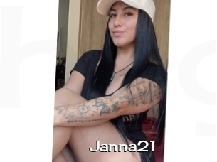 Janna21