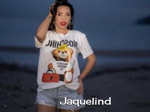 Jaquelind