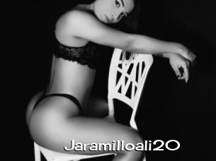 Jaramilloali20