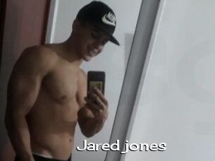 Jared_jones